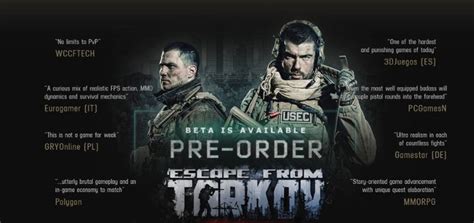 escape from tarkov slow download